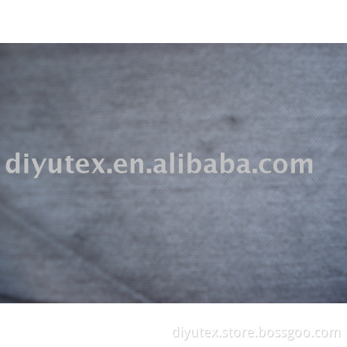 nylon/spandex mesh fabric